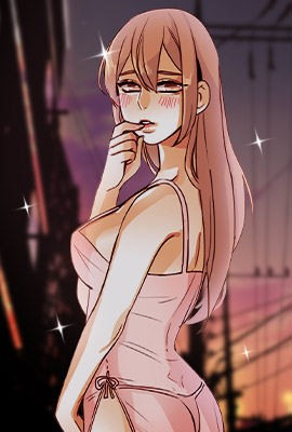 蛙漫漫画新番上线